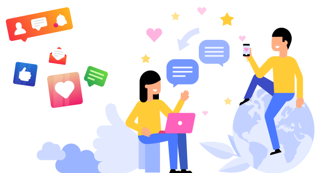 Influencer Marketing Platform for Brands | Social Dlite