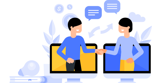 Influencer Marketing Platform for Influencers | Social Dlite