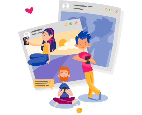 Influencer Marketing Platform for Influencers | Social Dlite