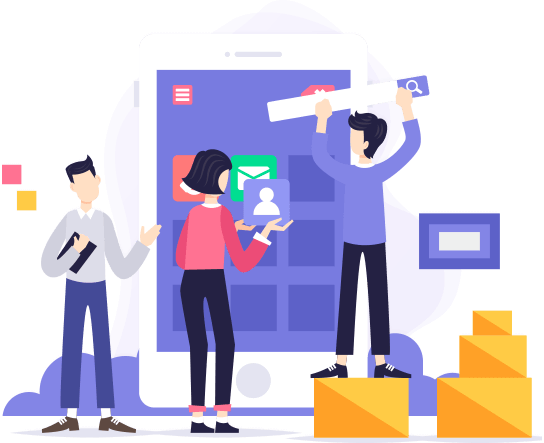 Social Dlite Influencer Marketing Platform for Brands